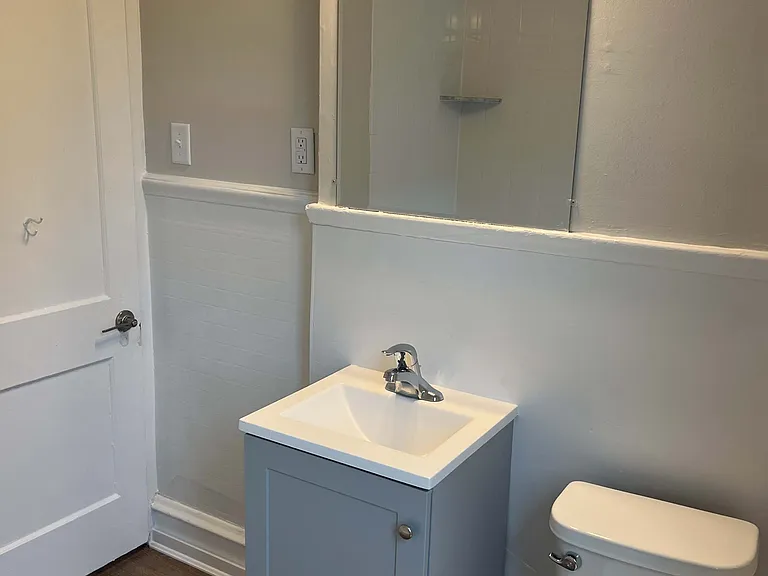 4200 Woodland Ave #4202A — Photo 6