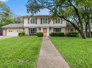 4104 Far West Blvd, Austin, TX 78731