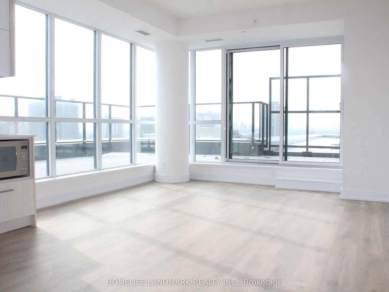 2 bed, $2,900 — Photo 4