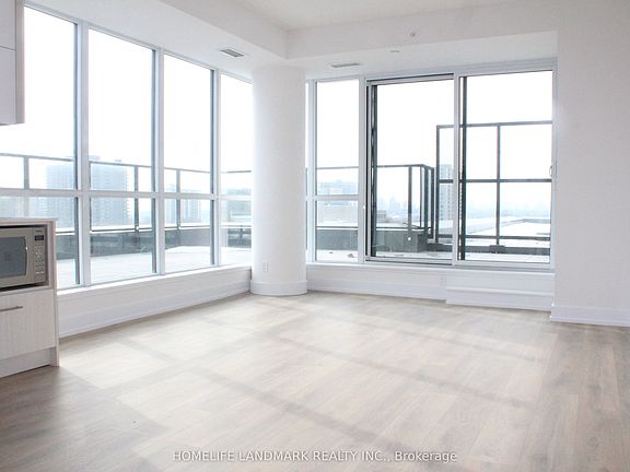 4th image of 128 Fairview Mall Dr #502