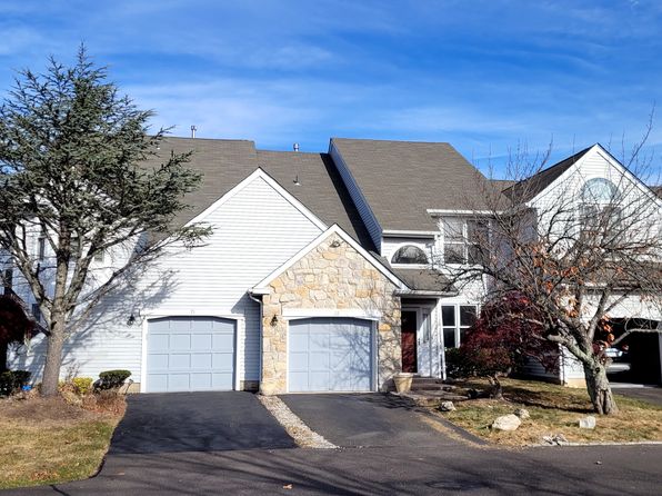 72 Harlow Cir