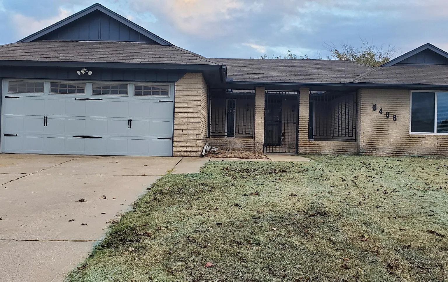 3 bed, 1641 sqft, $1,450 — Photo 1