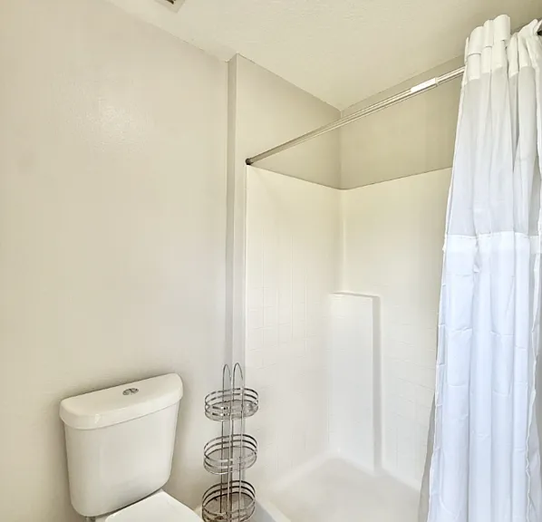 1431 Teal Dr — Photo 56