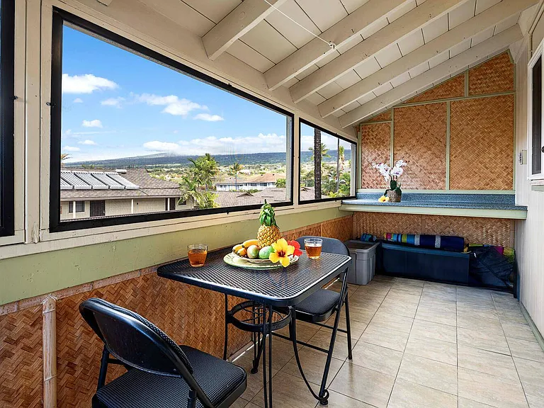 75-6008 Alii Dr #221 — Photo 9