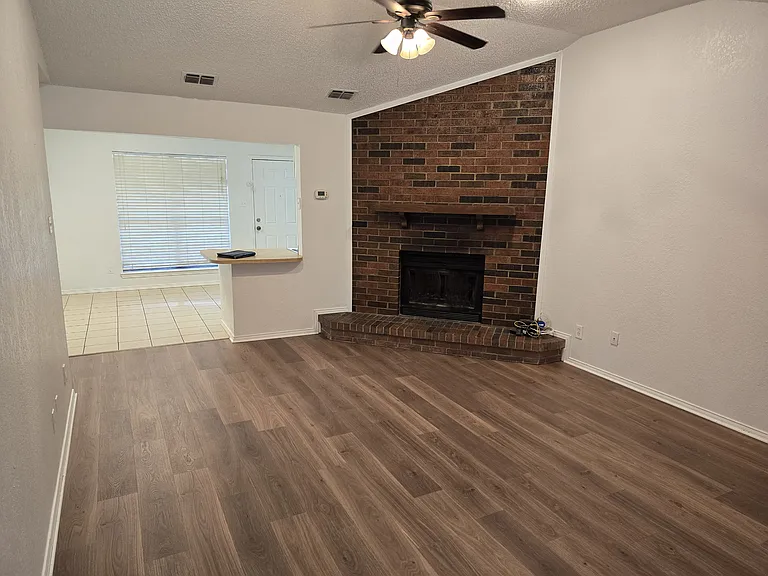 7451 College Cir #1 — Photo 6