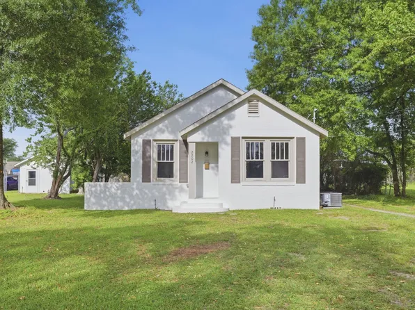 2202 Stanton St, Lake Charles, LA 70601