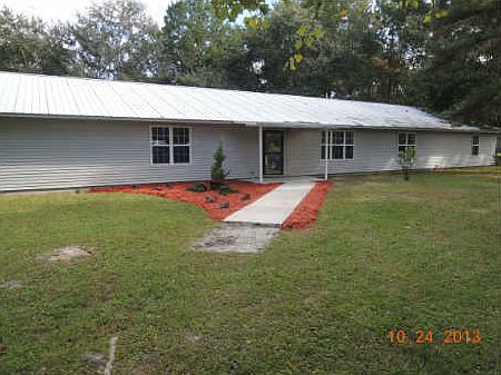 1st image of 551 NE Colvin Ave