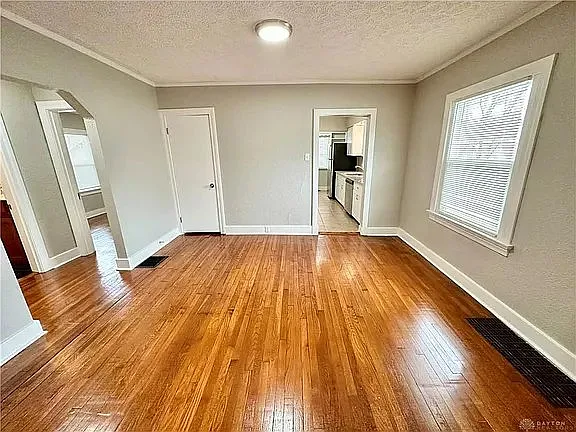 2 bed, 1.0 bath, 912 sqft, $1,170 — Photo 4