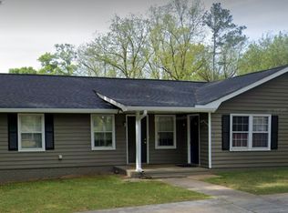 8104 McCullough Dr SW #8104, Covington, GA 30014