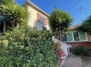 1117A Sherwood Ave, San Jose, CA 95126