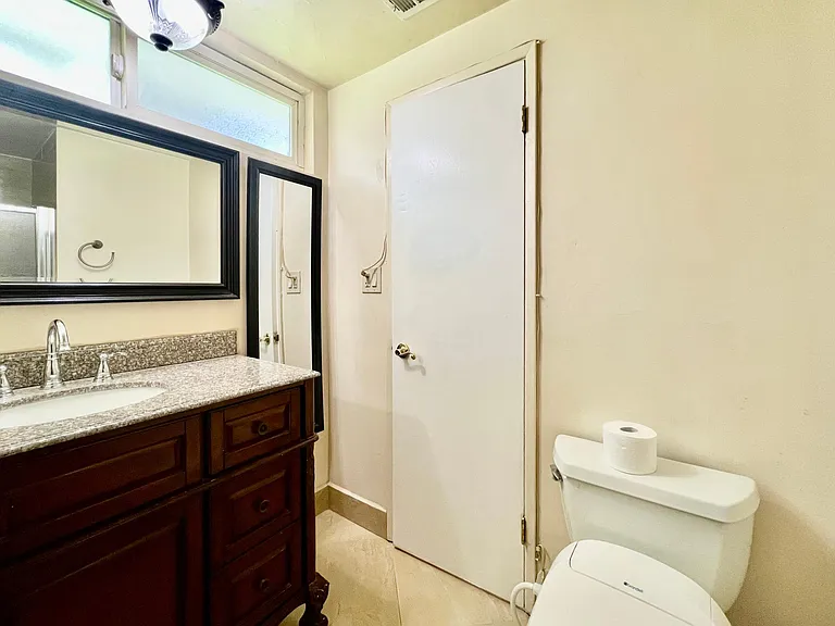 6725 Lennox Ave — Photo 44