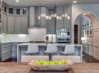 9411 Monteleon Ct, Dallas, TX 75220