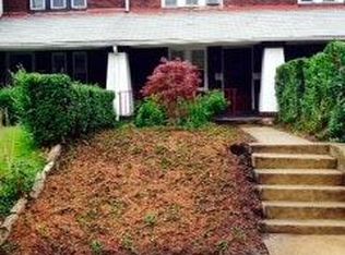 5931 Alder St, Pittsburgh, PA