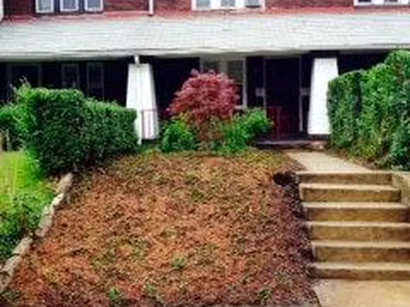 5931 Alder St, Pittsburgh, PA 15232