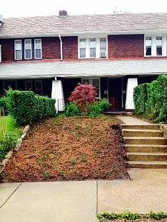 5931 Alder St photo 1