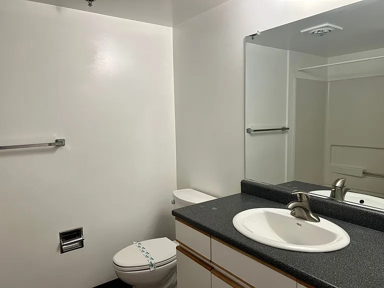 West Park Place — Photo 16
