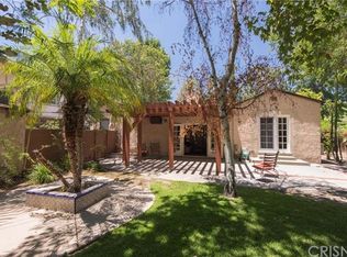 4648 Longridge Ave, Sherman Oaks, CA 91423