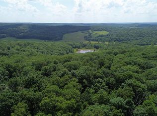 8 Anthonies Mill Est, Bourbon, MO