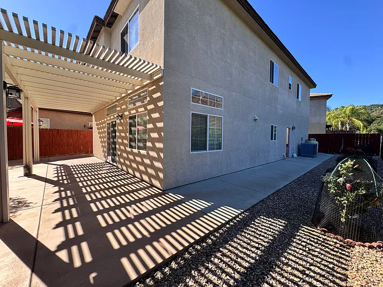 29714 Canyon Wash Ct — Photo 2