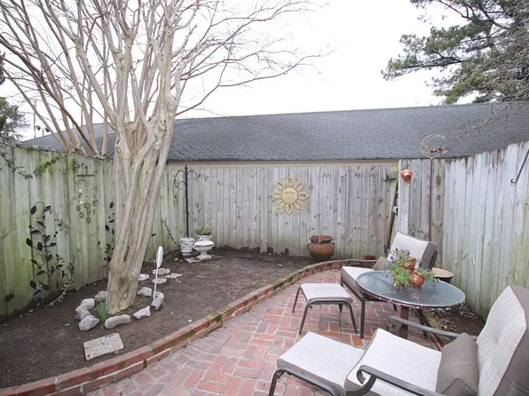 5868 Roxbury Dr, Memphis, TN 38119