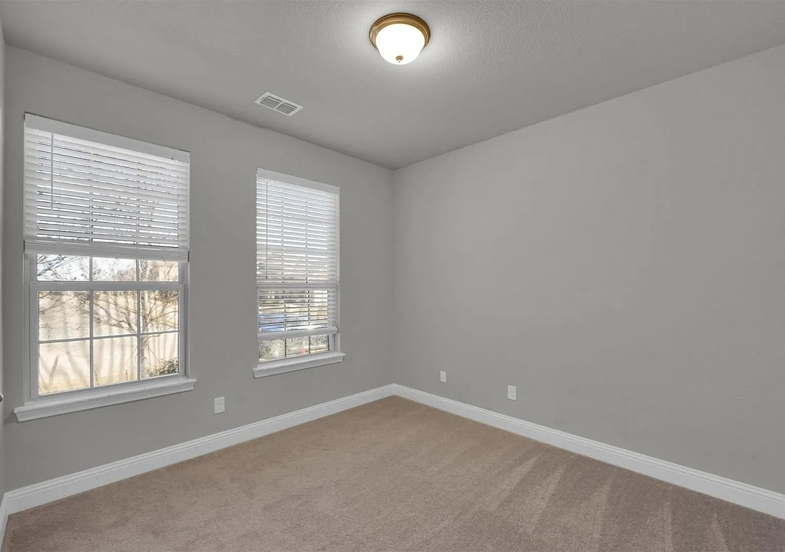 Enchanting Two-Story Home in the Highly Sought-After Chisholm Trail Community! — Photo 3