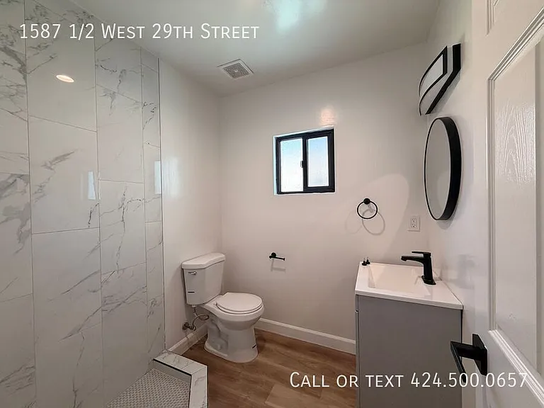 1587 1/2 W 29th St — Photo 11
