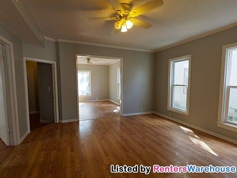 4th image of 2922 Tyler St NE #1