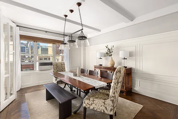 Sold by Douglas Elliman | media 5