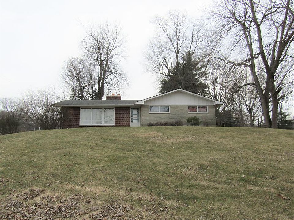 1st image of 313 County Road 2000