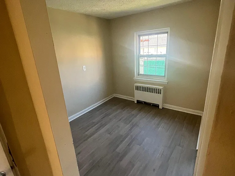 Village Manor — Photo 40