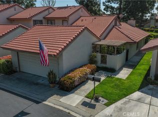 8422 Goldsport Cir, Huntington Beach, CA 92646