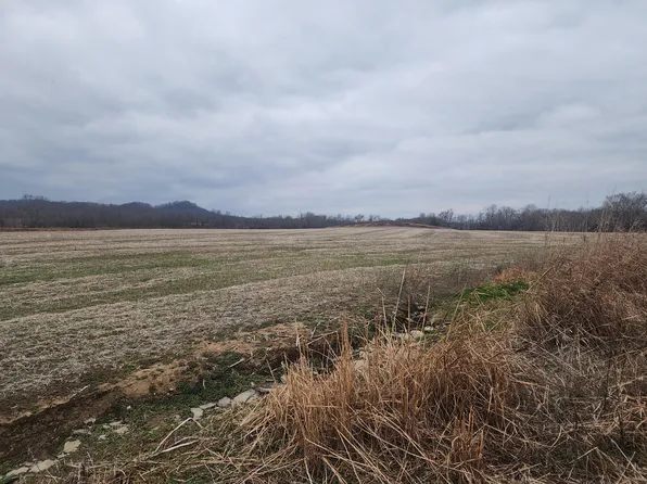 967 Highway 39, Crab Orchard, KY 40419