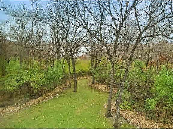 4th image of 11260 Kingsborough Trail