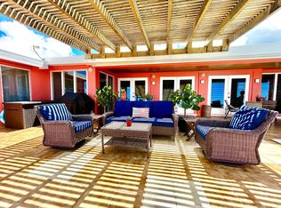9 Parara Ea, Christiansted, VI 00820