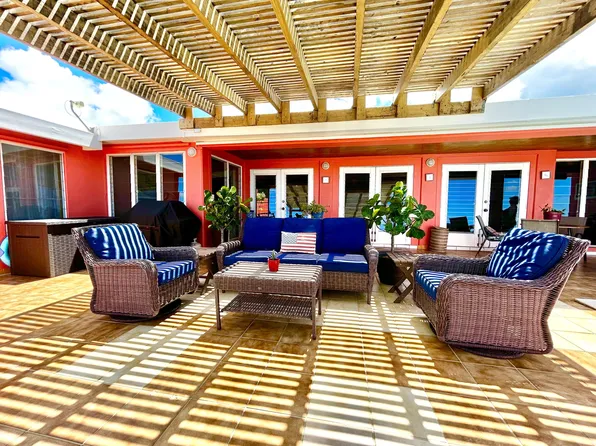 9 Parara EA, St. Croix, VI 00820