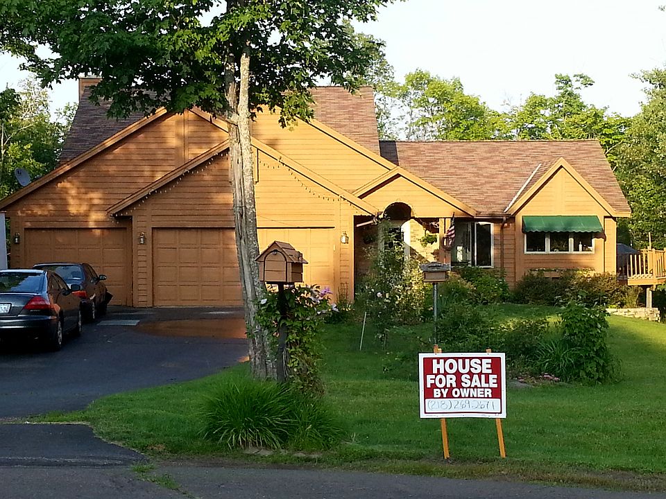 1st image of 4972 Maribe Dr