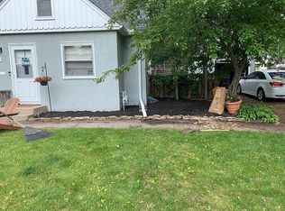 6909 Clinton Ave S, Richfield, MN 55423