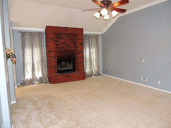 3rd image of 8724 Cornell Ave