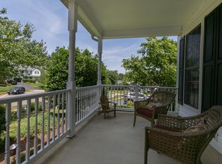 20634 Fairwater Pl, Sterling, VA 20165