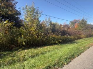 Pagan Rd, Erie, PA 16509