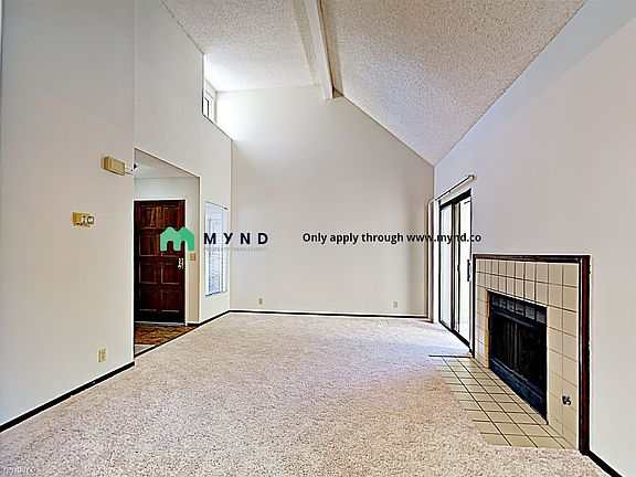 5th image of 1760 Braddock Ct