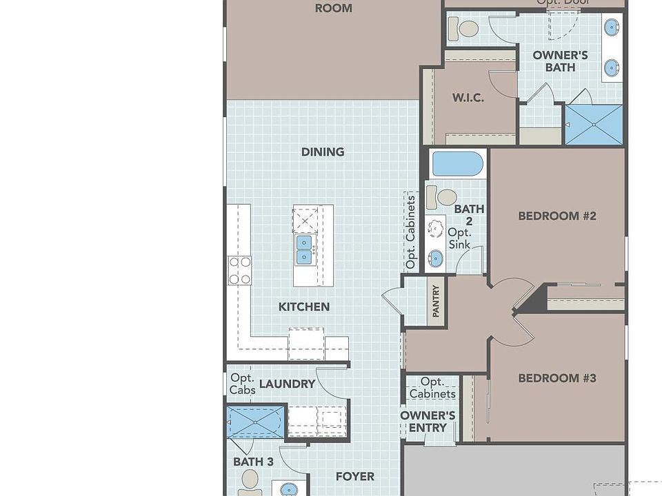 2nd image of 12353 N 173RD Lane