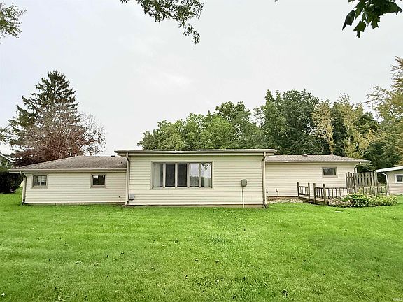3rd image of 2695 W Lawson Rd