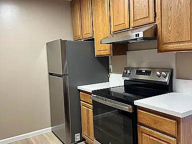 1301 Palos Verdes Dr #2 — Photo 8