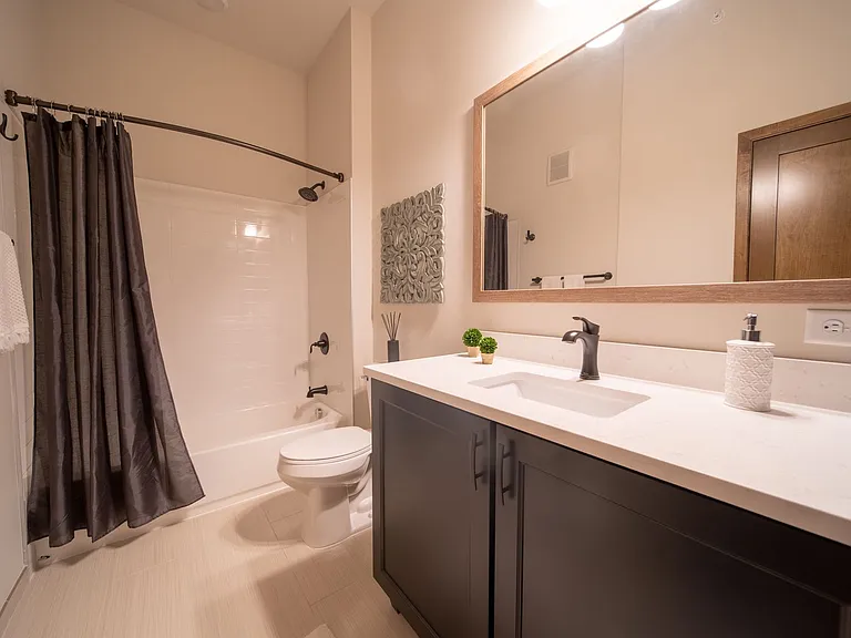 The Reserve at Mendota Village — Photo 22
