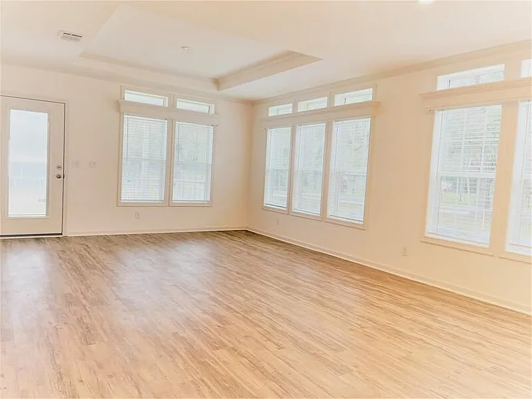 5473 Bahia Way #5473E — Photo 13