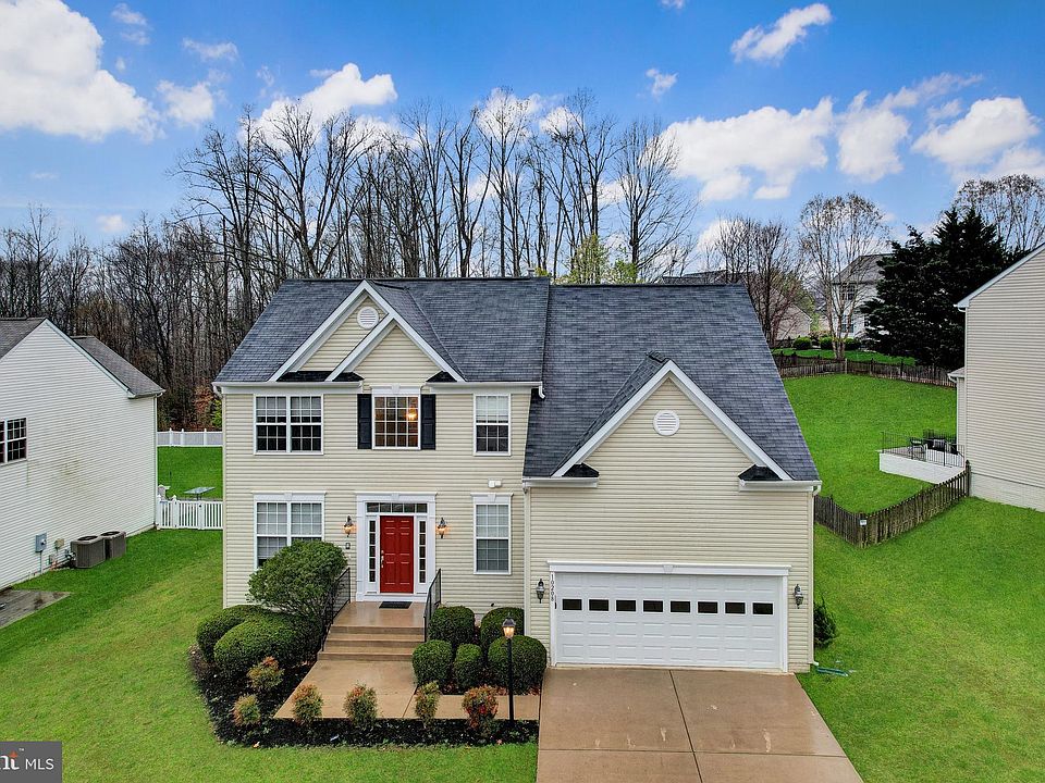 1st image of 10208 Antietam Ct