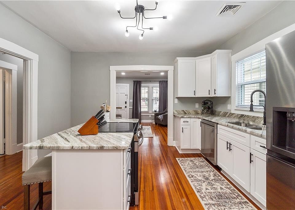 410 Massachusetts Ave, Norfolk, VA 23508 Zillow