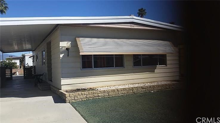 1st image of 840 Santo Tomas Dr #10
