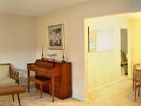 1st image of 2218 W Palma Cir